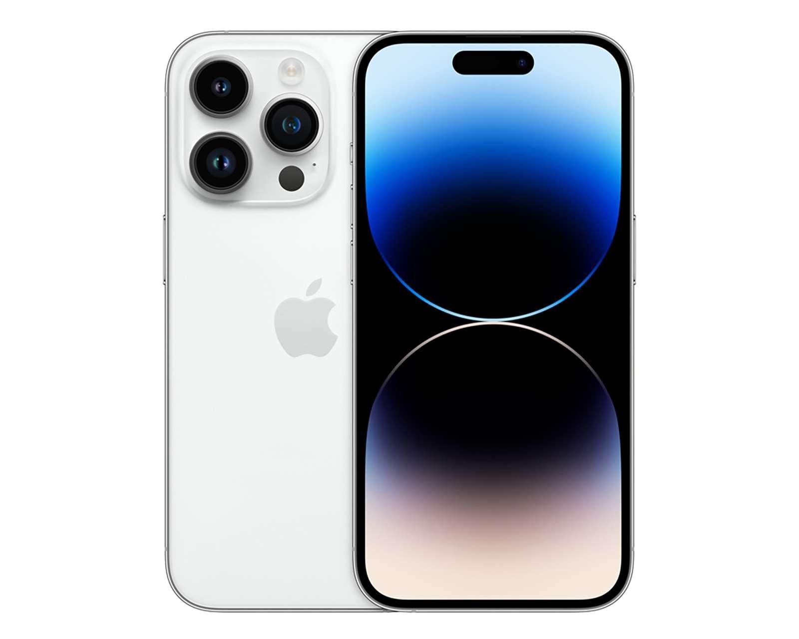 iPhone 14 Pro Max Seminuevo iPhone 14 Pro Max Seminuevo